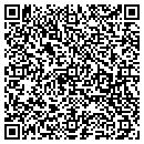 QR code with Doris' Sugar Shack contacts