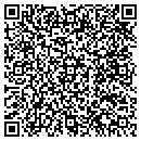 QR code with Trio Restuarant contacts