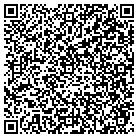 QR code with GEC Engineering Group Inc contacts