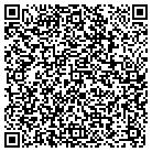 QR code with Gold & Diamonds Direct contacts