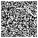 QR code with Golden Bells Jewelry contacts