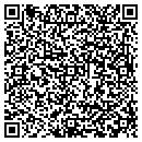 QR code with Riverwood/Woodbrook contacts