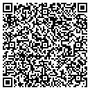 QR code with Alarm Service Co contacts