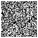 QR code with Dgc Designs contacts