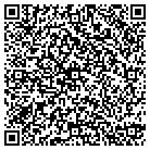 QR code with Dickens Floor Covering contacts