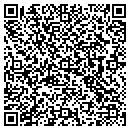 QR code with Golden Carat contacts