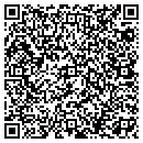 QR code with Mugs Pub contacts