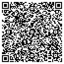 QR code with Acr Indl Service Inc contacts