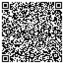 QR code with David Ames contacts