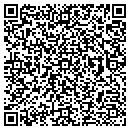 QR code with Tuchircp LLC contacts