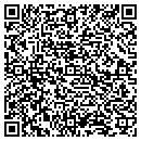 QR code with Direct Floors Inc contacts