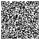 QR code with Ermas Cakes And More contacts