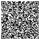 QR code with Globally Speaking contacts