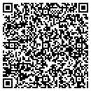 QR code with Tutto Bene contacts