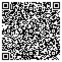 QR code with Discount Floorstore contacts