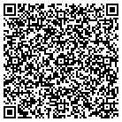 QR code with Ellis School of Gymnastics contacts