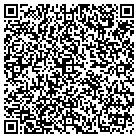 QR code with Exxcel Gymnastics & Climbing contacts