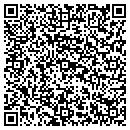 QR code with For Goodness Cakes contacts