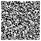 QR code with Apache Junction Sales Tax contacts