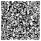 QR code with Albertsons Refrigeration contacts