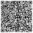 QR code with Bisbee Finance Department contacts