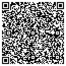 QR code with Apbt Enterprises contacts