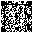 QR code with Allied Appliance Service contacts