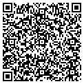 QR code with C & L Incorporated contacts