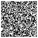 QR code with Freedom Media Inc contacts