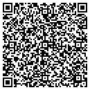 QR code with City Finance Department contacts