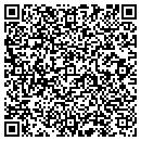 QR code with Dance Designs Inc contacts
