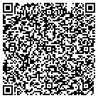 QR code with Double B Flooring And Installa contacts