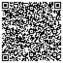 QR code with Bon Secours Place contacts