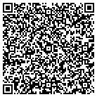 QR code with Coolidge Finance Department contacts