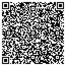 QR code with Dumas Floor Covering contacts