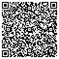 QR code with Geneva's Cakes contacts