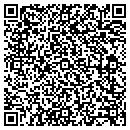 QR code with Journeymasters contacts