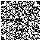 QR code with Uncle Bill's Cake & Steak Hse contacts