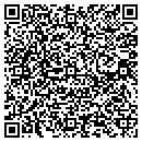 QR code with Dun Rite Flooring contacts