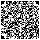 QR code with Alpine School Of Gymnastics contacts