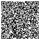 QR code with Dyson Flooring contacts