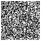 QR code with Lean Construction Institute contacts