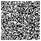 QR code with Project Management Group Inc contacts
