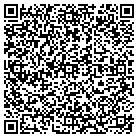 QR code with Uncle Bill's Pancake House contacts