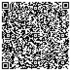QR code with Heavenly Sweets Chocolates And Cakes contacts