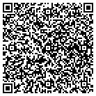 QR code with American Quality Refrig Ac contacts