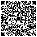 QR code with Finance Department contacts