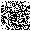 QR code with Paul's Place contacts