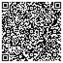 QR code with Photo Pro Inc contacts