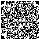 QR code with Uncle Bill's Pancake House contacts